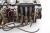 ITE Gould A22C-T NEMA Size 1 Motor Starter 600VAC