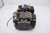 ITE Gould A22C-T NEMA Size 1 Motor Starter 600VAC