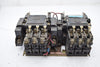 ITE Gould A22C-T NEMA Size 1 Motor Starter 600VAC
