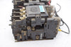 ITE Gould A22C-T NEMA Size 1 Motor Starter 600VAC