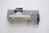 ITE Gould F10NOR Auxiliary Contact Block
