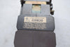 ITE Gould J20B20 J20M Pneumatic Time Delay Relay Contactor 2 Pole
