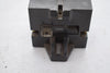 ITE Gould Magnet Block For Control Relay J20M 125VDC Coil
