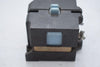 ITE Gould Magnet Block For Control Relay J20M 220/240V Coil