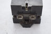 ITE Gould Magnet Block For Control Relay J20M 220/240V Coil
