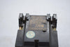 ITE Gould Magnet Block For Control Relay J20M 440/480V Coil