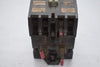 ITE Gould Magnet Block For Control Relay J20M W/ J20B20 Contact Block 110/120V Coil