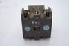 ITE Gould Off Delay Pneumatic Timing Unit Relay