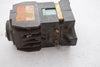 ITE Gould Pneumatic Timing Delay Relay 60 Sec. ON Delay 110/120V Coil