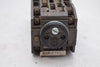 ITE Gould Pneumatic Timing Relay With Contact Block J20A20 J20T3 J20M