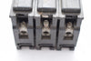 ITE Gould Siemens B23-B030 30 Amp Circuit Breaker 3 Pole