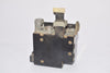 ITE Overload Relay Switch 58694, 58555 Auto 115V