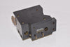 ITE Overload Relay Switch 58694, 58555 Auto 115V