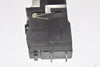 ITE Overload Relay Switch 600V AC MAX 18694