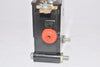 ITE Overload Relay Switch Auto/Hand