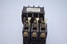 ITE Rowan 2171-C40AA Nema Size 1 Motor Starter 30A 600V 110/120V Coil
