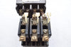 ITE Rowan 2171-C40AA Nema Size 1 Starter 30A 600V 110/120V
