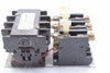 ITE Rowan 2171-C40AA Nema Size 1 Starter 30A 600V 110/120V