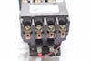 ITE Rowan 2171-C40AA Nema Size 1 Starter 30A 600V 110/120V