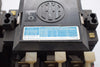 ITE Siemens A22C-T Size 1 Motor Starter 600 VAC 2-7-1/2 HP 110-480