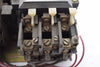 ITE Siemens A22C-T Size 1 Motor Starter 600 VAC 2-7-1/2 HP 110-480