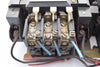 ITE Siemens A22C-T Size 1 Motor Starter 600 VAC 2-7-1/2 HP 110-480