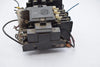 ITE Siemens A22C-T Size 1 Motor Starter 600 VAC 2-7-1/2 HP 110-480