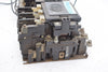 ITE Siemens A22C-T Size 1 Motor Starter 600VAC E21CO