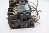 ITE Siemens A22C-T Size 1 Motor Starter 600VAC