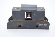 ITE Siemens E21C0 Overload Relay Kit Auxiliary Contact