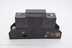 ITE Siemens E21C0 Overload Relay Kit