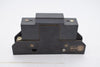 ITE Siemens E21C0 Overload Relay Kit