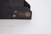 ITE Siemens E21C0 Overload Relay Kit