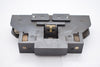 ITE Siemens E21C0 Overload Relay Kit