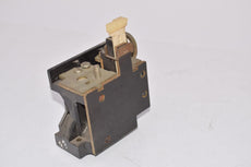 ITE Starter Switch 85-115 Motor Starter Switch Circuit Breaker Switch