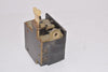 ITE Starter Switch 85-115 Motor Starter Switch Circuit Breaker Switch