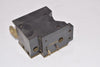 ITE Starter Switch 85-115 Motor Starter Switch Circuit Breaker Switch