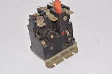 ITE Starter Switch Auto/Hand 85-115