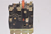 ITE Starter Switch Auto/Hand 85-115