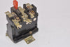 ITE Starter Switch Auto/Hand 85-115