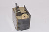 ITE Starter Switch, Circuit Breaker Switch 85-115 Manual