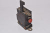 ITE Starter Switch Overload Switch 85-115 Auto/hand