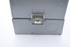 ITE Telemecanique Control Relay Enclosure J20E41 CLASS J SIZE