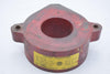 ITE TKM-1 401181-T11 Current Transformer 1500A 25-60 Cycles 10KV
