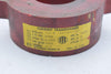 ITE TKM-1 401181-T11 Current Transformer 1500A 25-60 Cycles 10KV