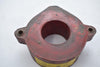 ITE TKM-1 401181-T11 Current Transformer 1500A 25-60 Cycles 10KV