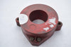 ITE TKM-1 401181-T11 Current Transformer 1500A 25-60 Cycles 10KV