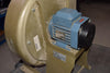 Itho Daalderop ER120 Centrifugal Vent/ Blower 1450 RPM 21kg Mass W/ ABB 3GVA062-142-ASC Motor