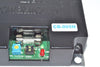 ITOH DENKI CB-005N PC BOARD DRIVER CARD CONVEYOR ROLLER PCB Module