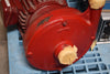 ITT Bell & Gossett Model: 531 11/4BC 83/8P, 3 HP 1750 RPM Centrifugal Pump W/ TECO 3-Phase Induction Motor
